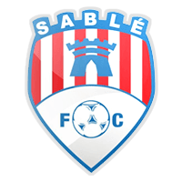 Sablé Football Club