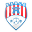 Sablé Football Club logo