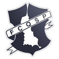 Football Club Quiberon Saint-Pierre