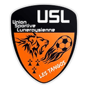 US Luneray