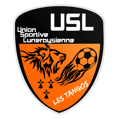 Union Sportive Luneraysienne