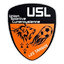 Union Sportive Luneraysienne logo