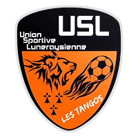Union Sportive Luneraysienne