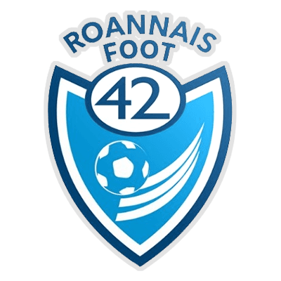 Roannais Foot 42