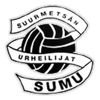 Suurmetsän Urheilijat