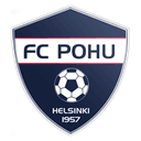FC POHU