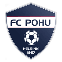 Pohjois-Haagan Urheilijat