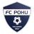 FC POHU
