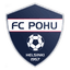 Pohjois-Haagan Urheilijat logo