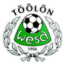 Vesa