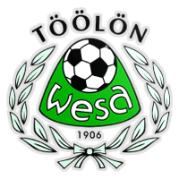 Töölön Vesa