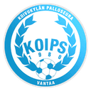 KoiPS