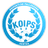 KoiPS