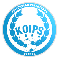 Koivukylän Palloseura