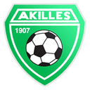 Akilles