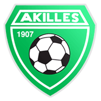 Porvoon Akilles