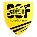 SC Frileuse