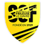Sporting Club de Frileuse logo