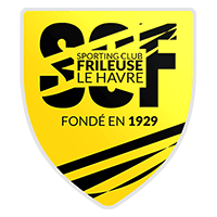Sporting Club de Frileuse