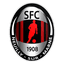 Sporting Football Club de Neuilly-sur-Marne logo