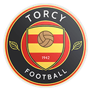 US Torcy PVM