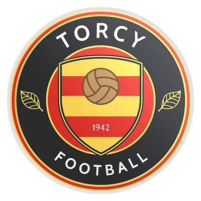 Union Sportive Torcy Paris Vallée de la Marne