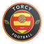 Union Sportive Torcy Paris Vallée de la Marne logo
