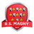 RS Magny