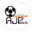 Association Jeunesse de Petite-Ile logo
