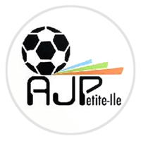 Association Jeunesse de Petite-Ile