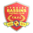 Trois-Bassins FC