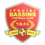Trois-Bassins Football Club logo