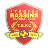 Trois-Bassins Football Club