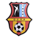 OCSA Léopards