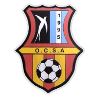 Olympique Club de Saint-André Les Léopards