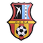 Olympique Club de Saint-André Les Léopards logo