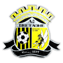 AS Bretagne