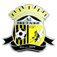 Association Sportive de La Bretagne