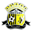 Association Sportive de La Bretagne logo