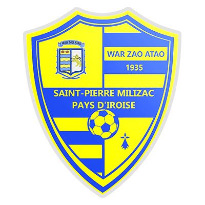 Saint-Pierre de Milizac