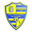 Saint-Pierre de Milizac logo