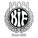 FC Kiffen/2