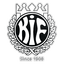 FC Kiffen 08/2 logo