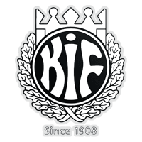 FC Kiffen 08/2