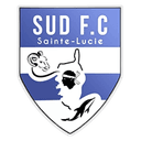 Sud FC