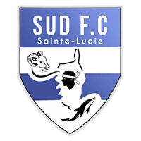 Sud Football Club