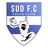 Sud FC