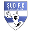 Sud Football Club logo