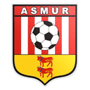 AS Mazères-Uzos-Rontignon