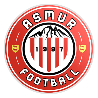 Association Sportive Mazères-Uzos-Rontignon